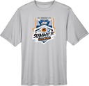 Performance Short Sleeves - LIVE Summer Jam Fest 2026