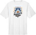 Performance Short Sleeves - LIVE Summer Jam Fest 2026