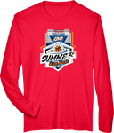 Performance Long Sleeves - LIVE Summer Jam Fest 2026