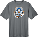 Performance Short Sleeves - LIVE Summer Jam Fest 2026
