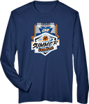 Performance Long Sleeves - LIVE Summer Jam Fest 2026