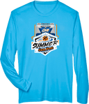Performance Long Sleeves - LIVE Summer Jam Fest 2026
