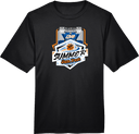Performance Short Sleeves - LIVE Summer Jam Fest 2026