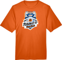Performance Short Sleeves - LIVE Summer Jam Fest 2026