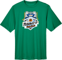 Performance Short Sleeves - LIVE Summer Jam Fest 2026