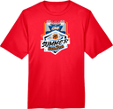 Performance Short Sleeves - LIVE Summer Jam Fest 2026
