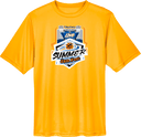 Performance Short Sleeves - LIVE Summer Jam Fest 2026