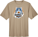 Performance Short Sleeves - LIVE Summer Jam Fest 2026
