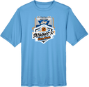 Performance Short Sleeves - LIVE Summer Jam Fest 2026