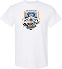 Short Sleeves - LIVE Summer Jam Fest 2026