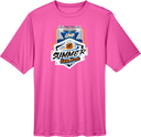 Performance Short Sleeves - LIVE Summer Jam Fest 2026