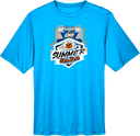 Performance Short Sleeves - LIVE Summer Jam Fest 2026
