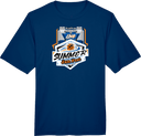 Performance Short Sleeves - LIVE Summer Jam Fest 2026