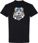 Short Sleeves - LIVE Summer Jam Fest 2026