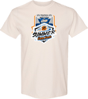 Short Sleeves - LIVE Summer Jam Fest 2026