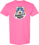 Short Sleeves - LIVE Summer Jam Fest 2026