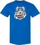 Short Sleeves - LIVE Summer Jam Fest 2026