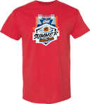 Short Sleeves - LIVE Summer Jam Fest 2026