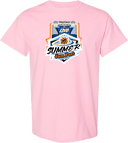 Short Sleeves - LIVE Summer Jam Fest 2026