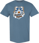 Short Sleeves - LIVE Summer Jam Fest 2026