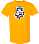 Short Sleeves - LIVE Summer Jam Fest 2026