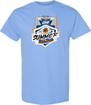 Short Sleeves - LIVE Summer Jam Fest 2026