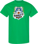 Short Sleeves - LIVE Summer Jam Fest 2026