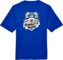 Performance Short Sleeves - LIVE Summer Jam Fest 2026