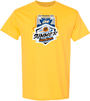 Short Sleeves - LIVE Summer Jam Fest 2026