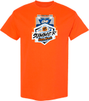 Short Sleeves - LIVE Summer Jam Fest 2026