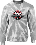 Crew Sweatshirt - The Alliance Cup 2026