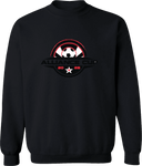 Crew Sweatshirt - The Alliance Cup 2026