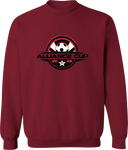 Crew Sweatshirt - The Alliance Cup 2026