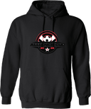 Hoodies - The Alliance Cup 2026
