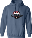 Hoodies - The Alliance Cup 2026