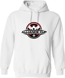 Hoodies - The Alliance Cup 2026