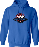 Hoodies - The Alliance Cup 2026