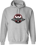 Hoodies - The Alliance Cup 2026