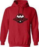 Hoodies - The Alliance Cup 2026
