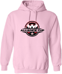 Hoodies - The Alliance Cup 2026