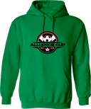 Hoodies - The Alliance Cup 2026