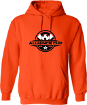 Hoodies - The Alliance Cup 2026