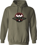 Hoodies - The Alliance Cup 2026