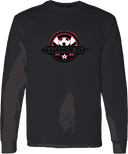 Long Sleeves - The Alliance Cup 2026
