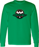 Long Sleeves - The Alliance Cup 2026