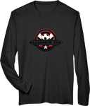 Performance Long Sleeves - The Alliance Cup 2026