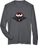 Performance Long Sleeves - The Alliance Cup 2026