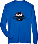 Performance Long Sleeves - The Alliance Cup 2026