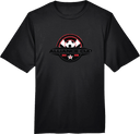 Performance Short Sleeves - The Alliance Cup 2026