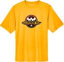 Performance Short Sleeves - The Alliance Cup 2026
